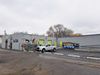 75 S 600 W photo